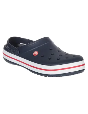 Sandalia Crocs para hombre
