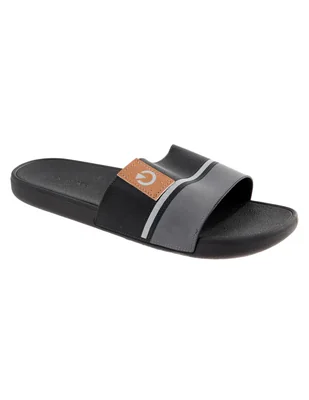 Sandalia Cartago para hombre