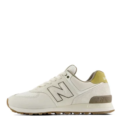 Tenis New Balance 574