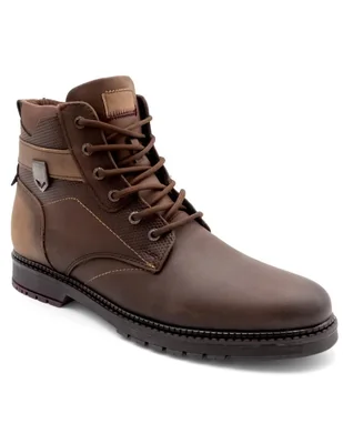 Bota Rbcollection para hombre