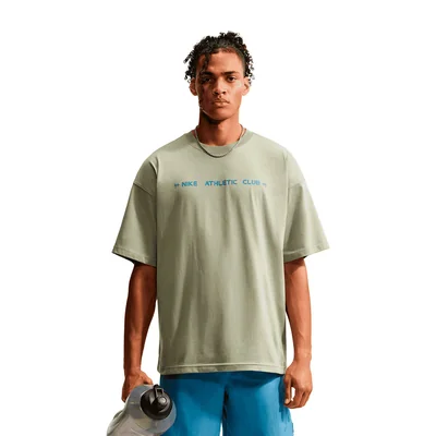 Playera Nike N.A.C.