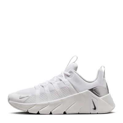 Tenis Nike Free Metcon 7