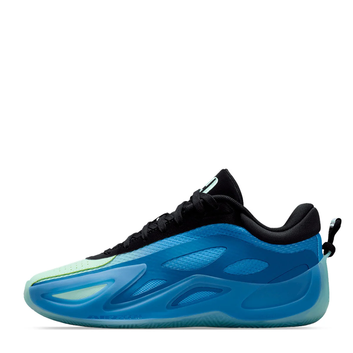 WMNS JORDAN HEIR SERIES 2 PJ