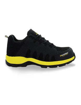 Bota Caribu para hombre