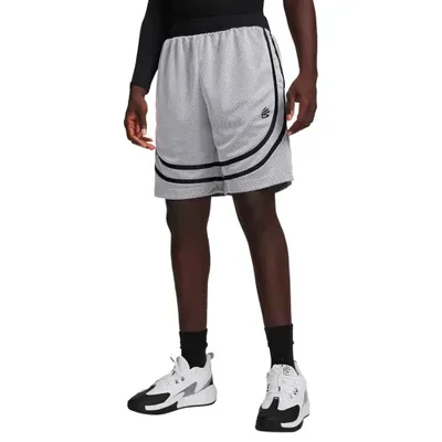 Short Under Armour Basquetbol Curry Signature Hombre 6011369-100