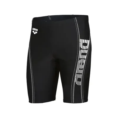 Traje de Baño Arena Natación Byor Evo Hombre 006476-505