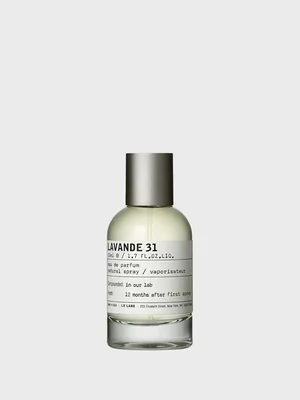 LE LABO LAVANDE 31 50ML UNISEX TESTER SIN CAJA