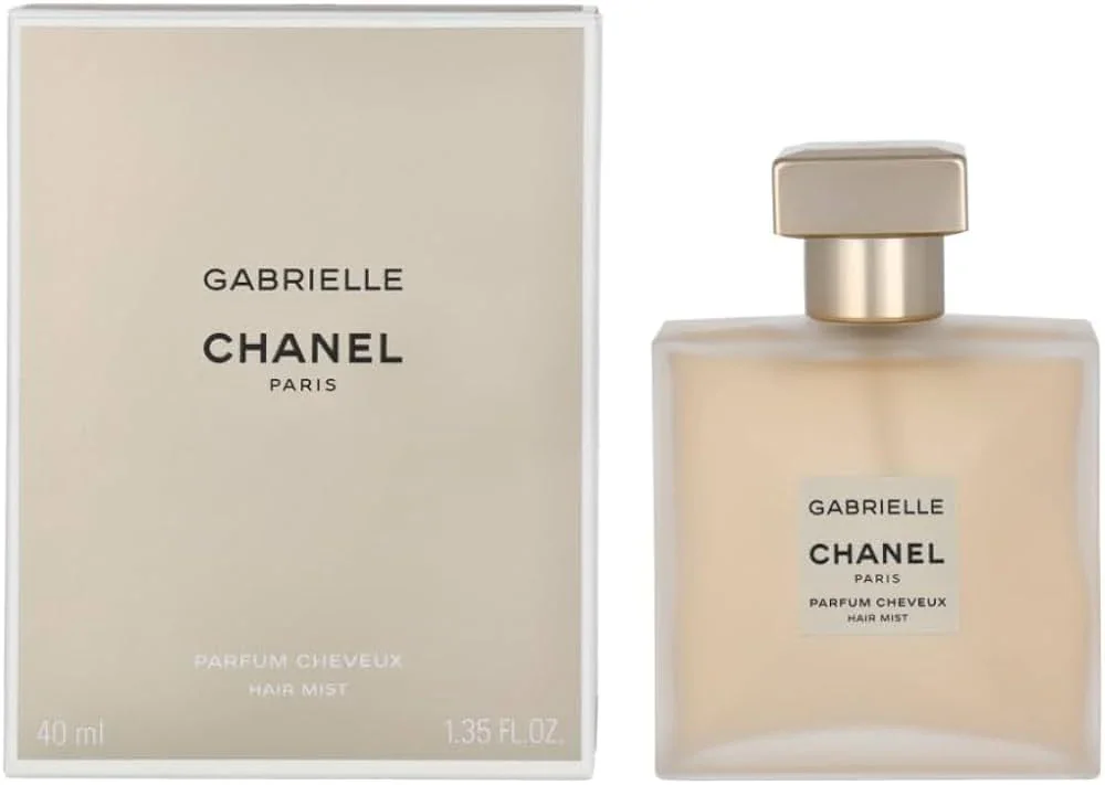 CHANEL GABRIELLE 100ML EDP