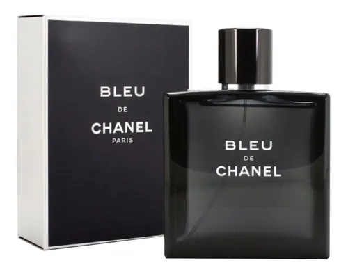 CHANEL BLEU 50ML EDT