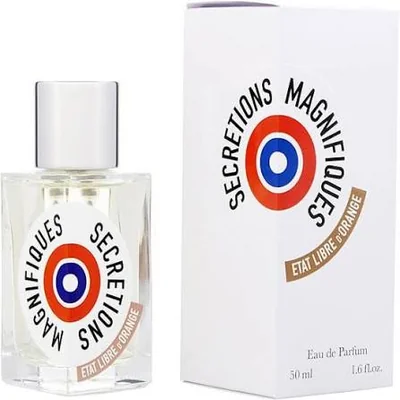 Etat Libre d’orange Secretions Magnifiques 50ml
