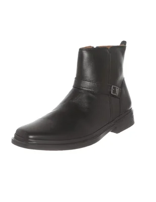 Zapato cerrado Quirelli para hombre