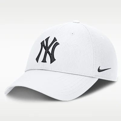 New York Yankees