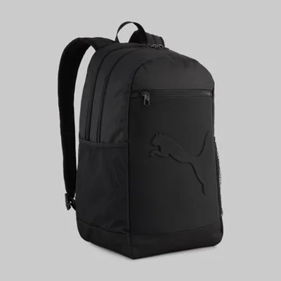 Mochila Puma Buzz