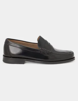 Mocasín Castellano para hombre