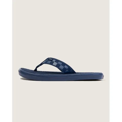 Sandalias La Costa Lite Azul JFOB