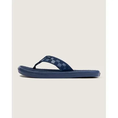 Sandalias La Costa Lite Azul JFOB