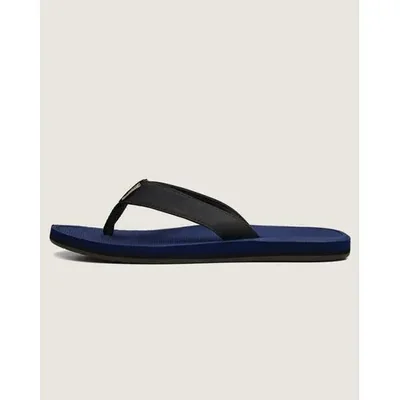 Sandalias Nexpa Azul 0FOB