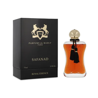 Parfums De Marly Safanad 75 Ml Edp Spray