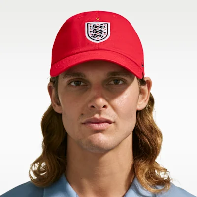 England Club