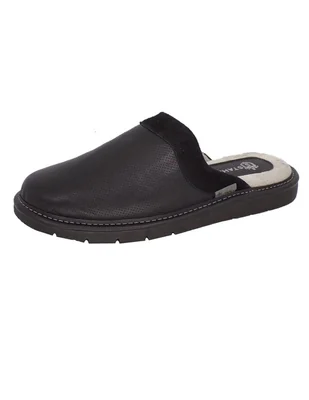 Pantufla Stahl para hombre