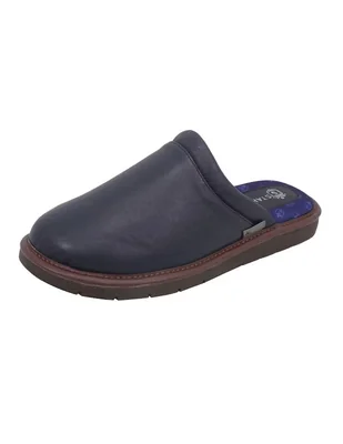 Pantufla Stahl para hombre