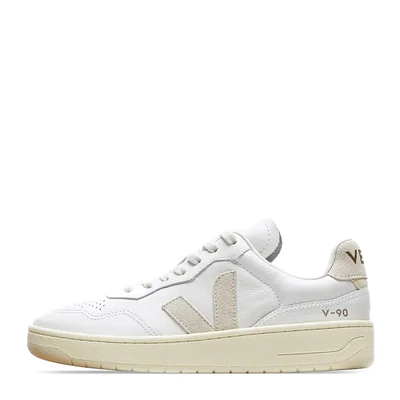 Tenis VEJA V-90