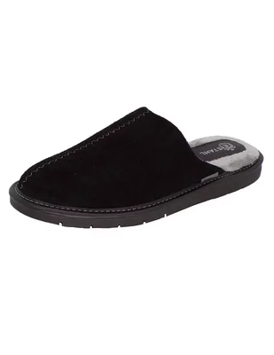 Pantufla Stahl para hombre
