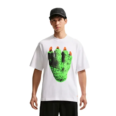 Playera Nike