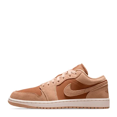 Tenis Air Jordan 1 Low