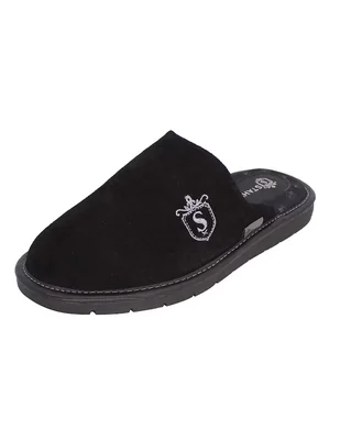 Pantufla Stahl para hombre