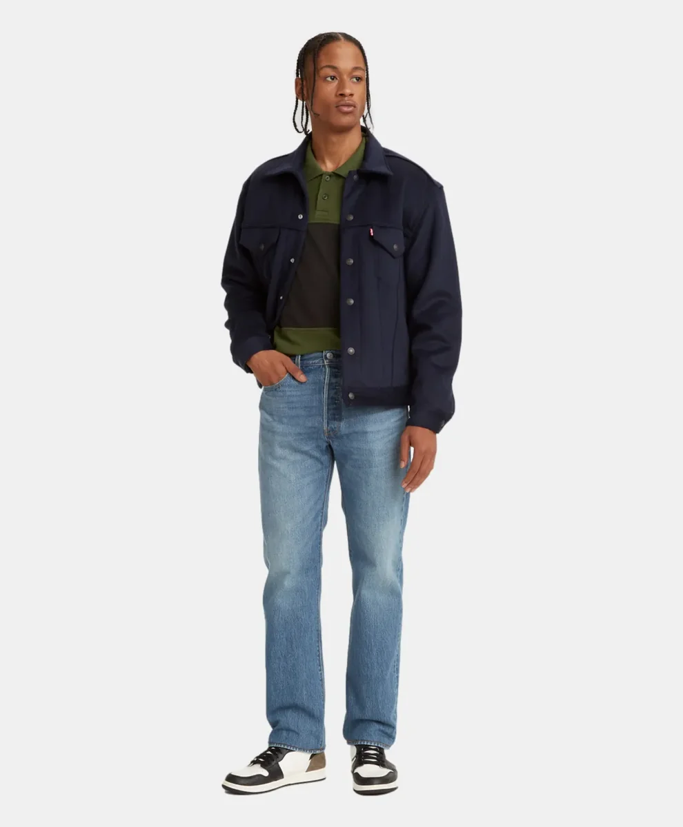501® Original Jeans Levi's®