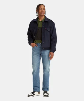 501® Original Jeans Levi's®