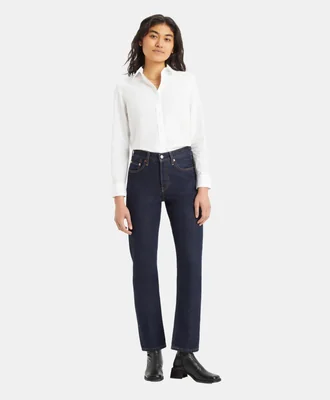 501® Original Jeans Levi’s®