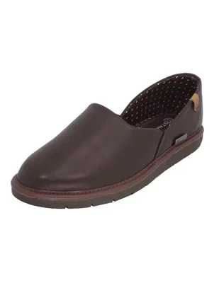 Pantufla Stahl para hombre
