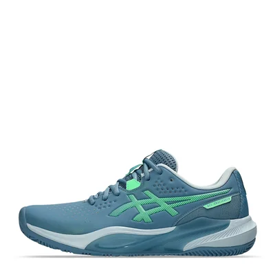 Tenis Asics Gel-Challenger 15
