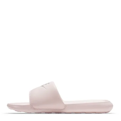 Sandalias Nike Victori One