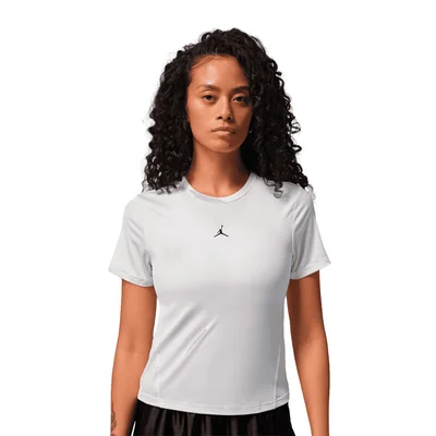 Playera Jordan Sport Essentials
