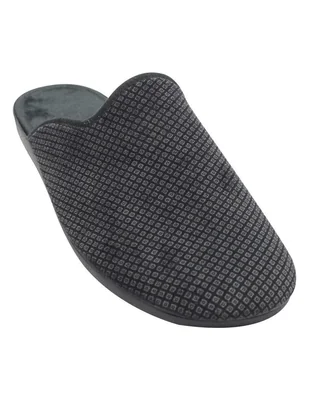 Pantufla Extra Confort para hombre