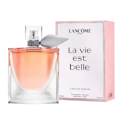 La Vie Est Belle EDP 100ml Dama