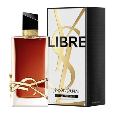 Libre Le Parfum EDP 90ml Dama