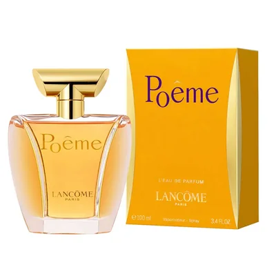 Poeme EDP 100ml Dama