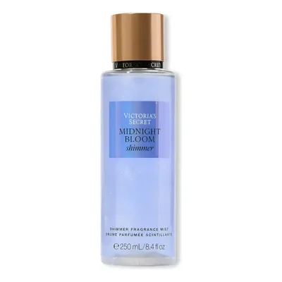 Victoria’s Secret Midnight Bloom Shimmer Body 250ml