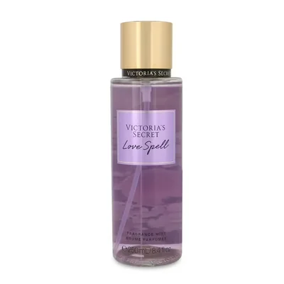 Victoria’s Secret Love Spell Body 250ml