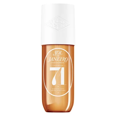 Sol de Janeiro Cheirosa 71 240ml