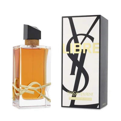 Ysl Libre Intense 90Ml Edp Spray