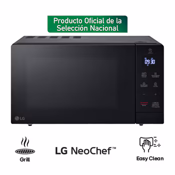 LG