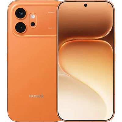 HONOR 600