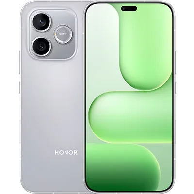 HONOR 600e