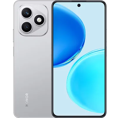 HONOR X8d