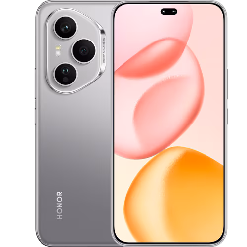 HONOR 400 Pro